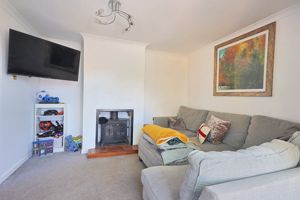 Photo 3- click for photo gallery